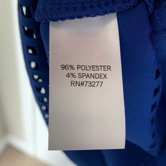 APT 9 Dress - Picture 7 of 7